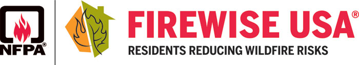 Firewise Community - Olympic Valley Public Service District