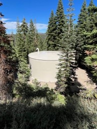 zone 3 water storage tank