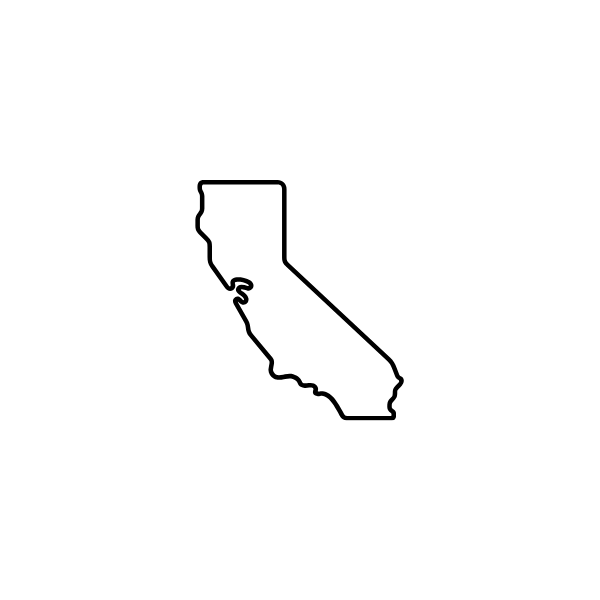 California – CalFire