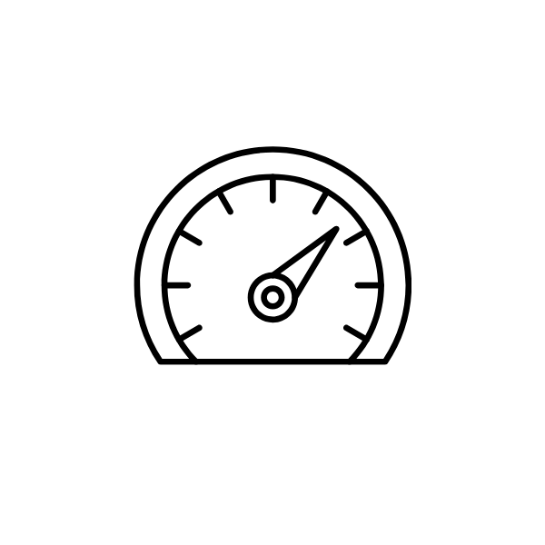 Dashboard – ReadyPlacer