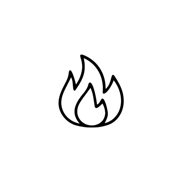 Flame – WatchDuty