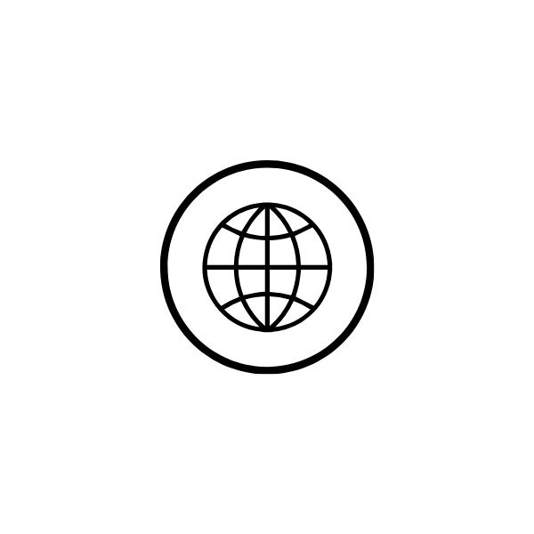 Web – USFS InciWeb